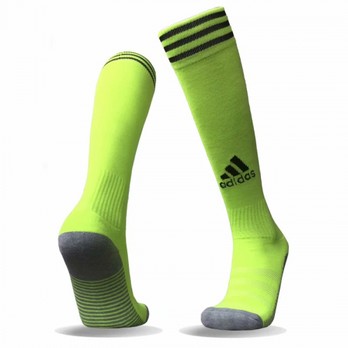 Soccer Socks By Adidas | Gogoalshop