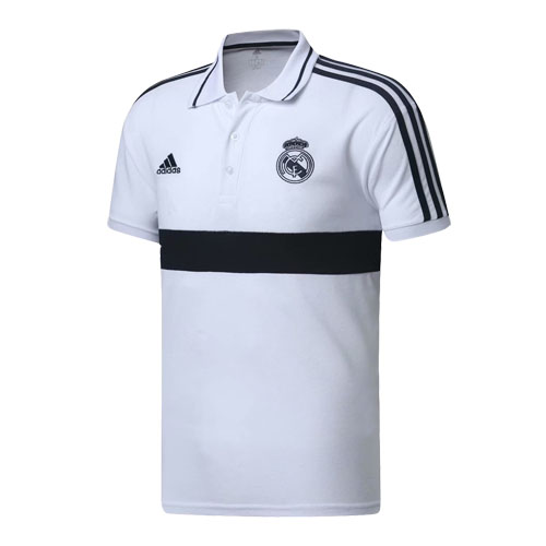 Replica Real Madrid Jersey 2019/20 By Adidas - gogoalshop