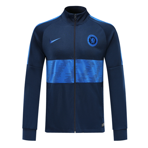 Nike Chelsea Track Jacket 2019/20 - gogoalshop
