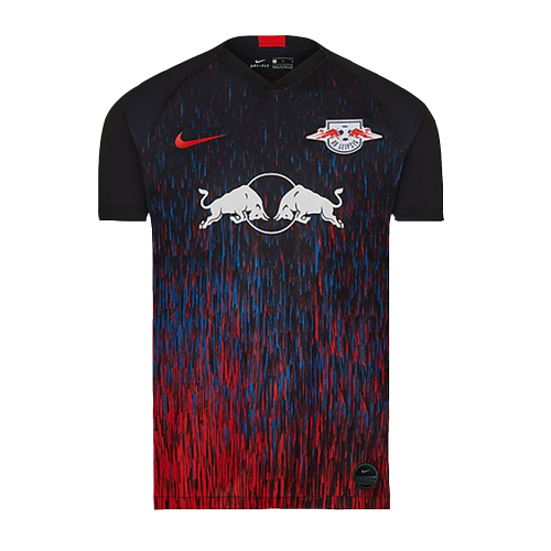 Replica RB Leipzig Jersey 2019/20 By Nike | Gogoalshop