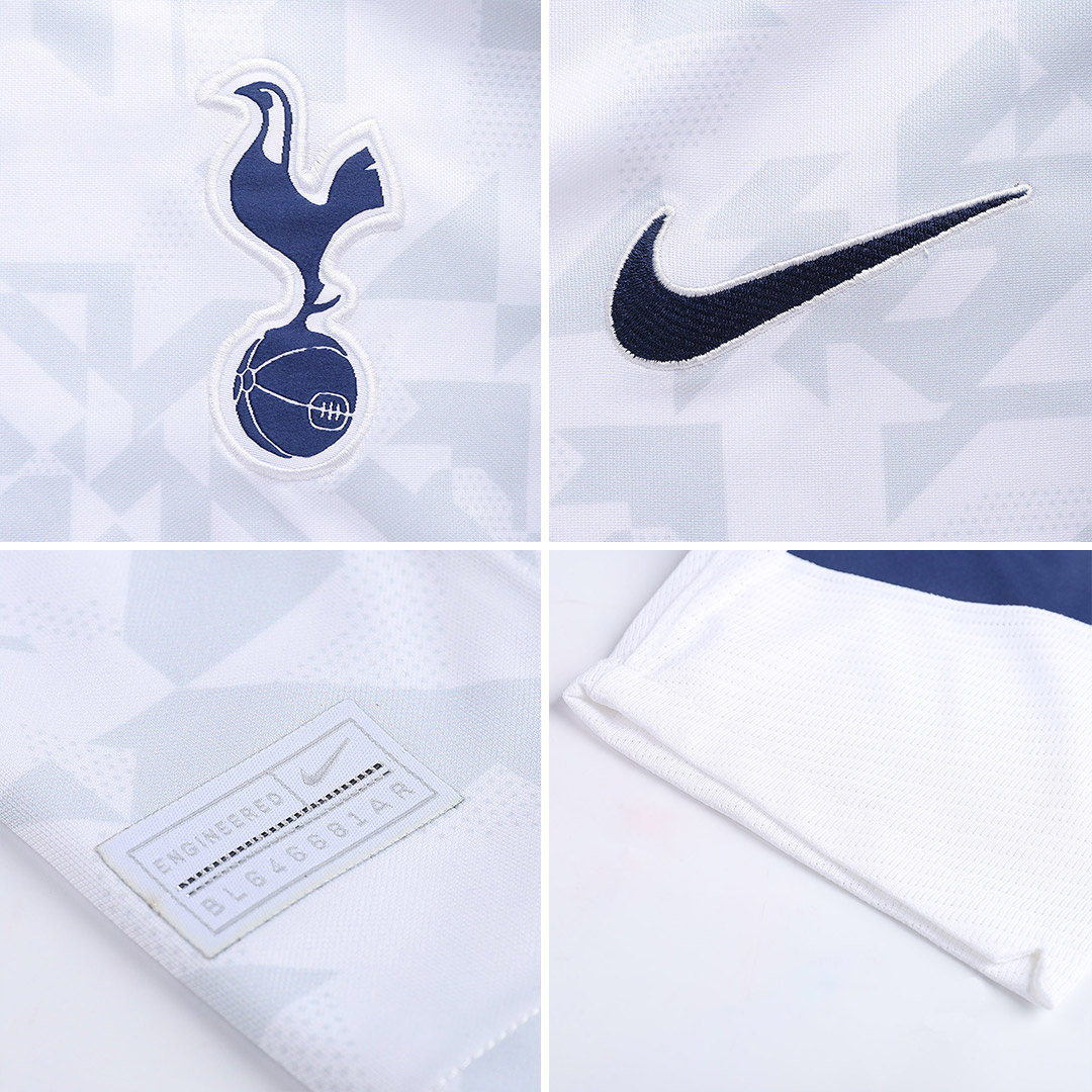 NIKE Tottenham Hotspur FC Home BALE 20/21