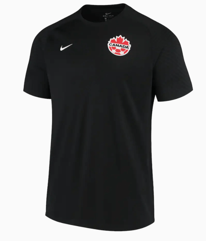 canada soccer jersey 2021