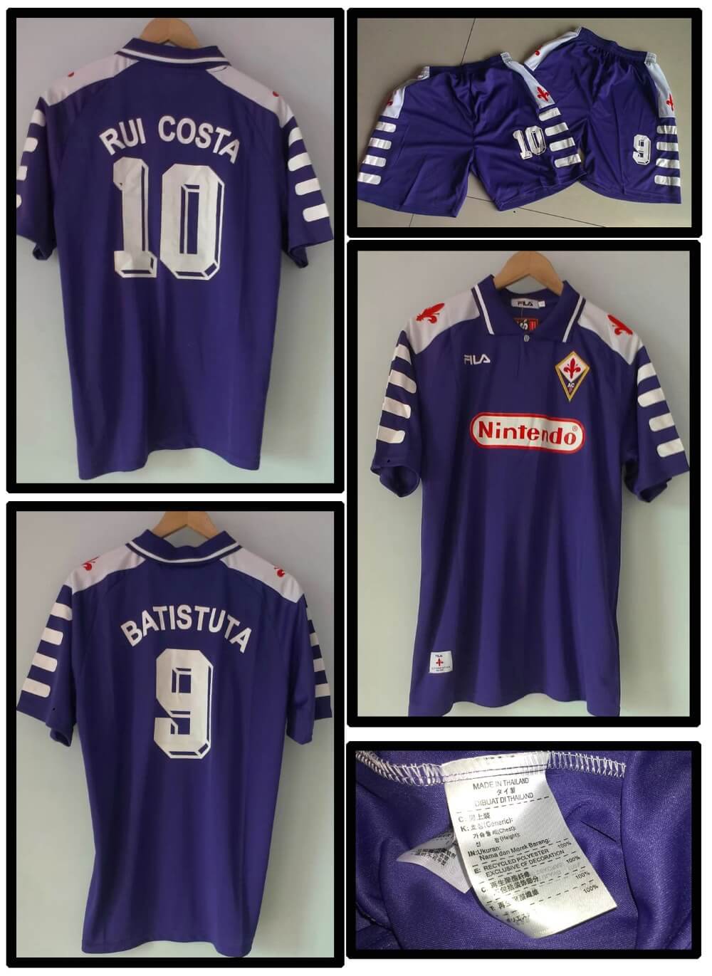 Fiorentina jersey Retro kit 98-99.jpg
