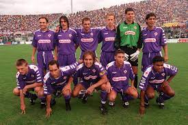 Fiorentina jersey Retro Long Sleeve Shirt 1998-99 .jpg