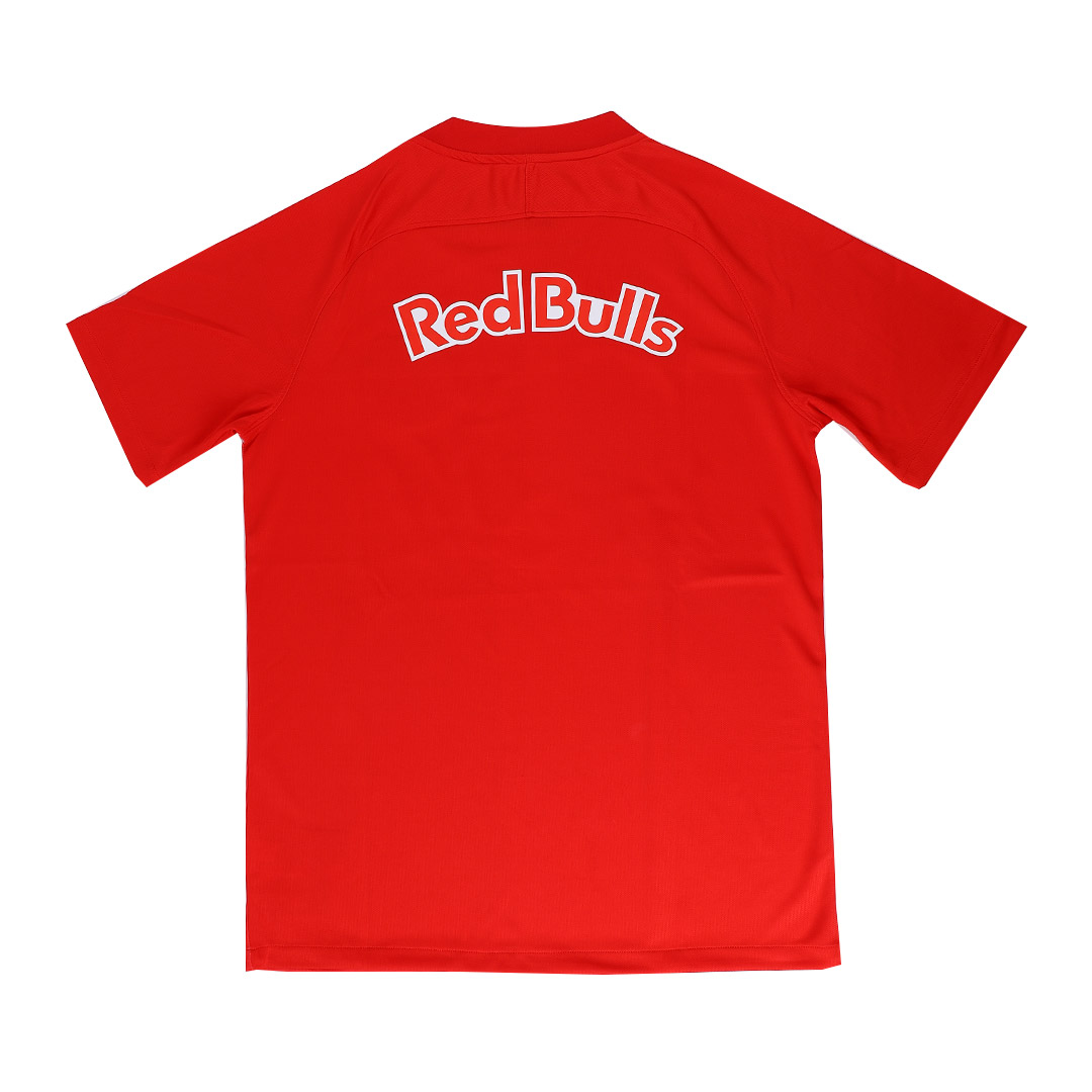 FC Red Bull Jersey