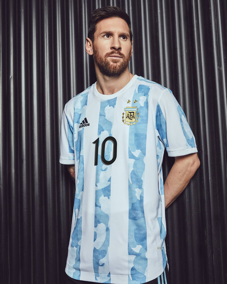 argentina jersey copa america 2021.jpg
