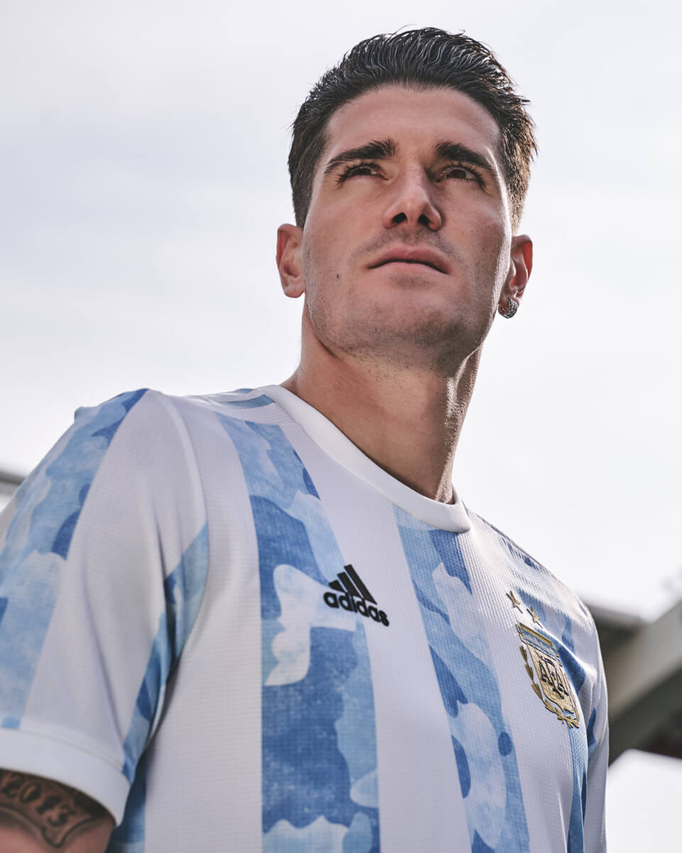 argentina jersey 2021 copa america.jpg