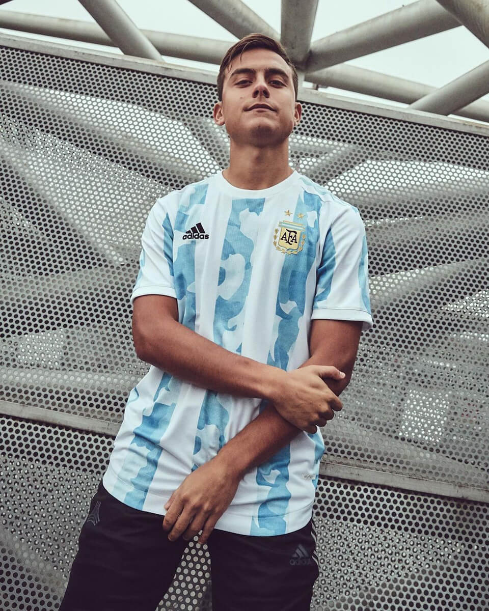 argentina copa america jersey.jpg