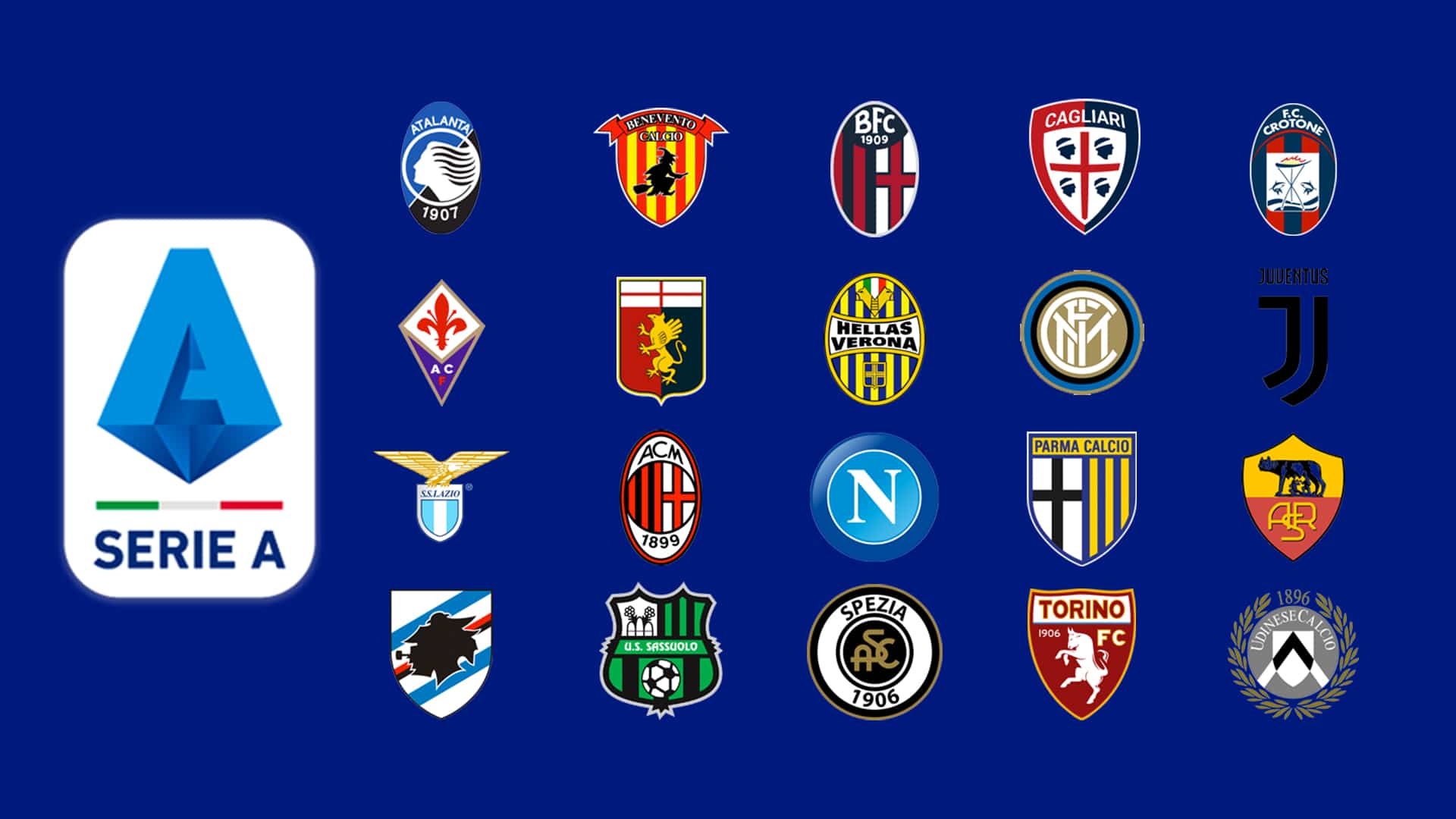 Italian Serie A.jpeg