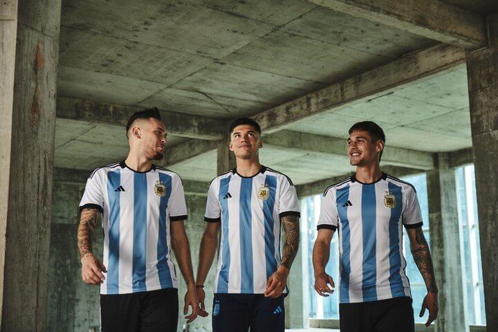 argentina jersey.jpg