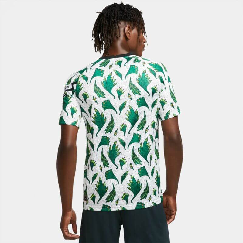 Nigeria soccer jersey.jpeg