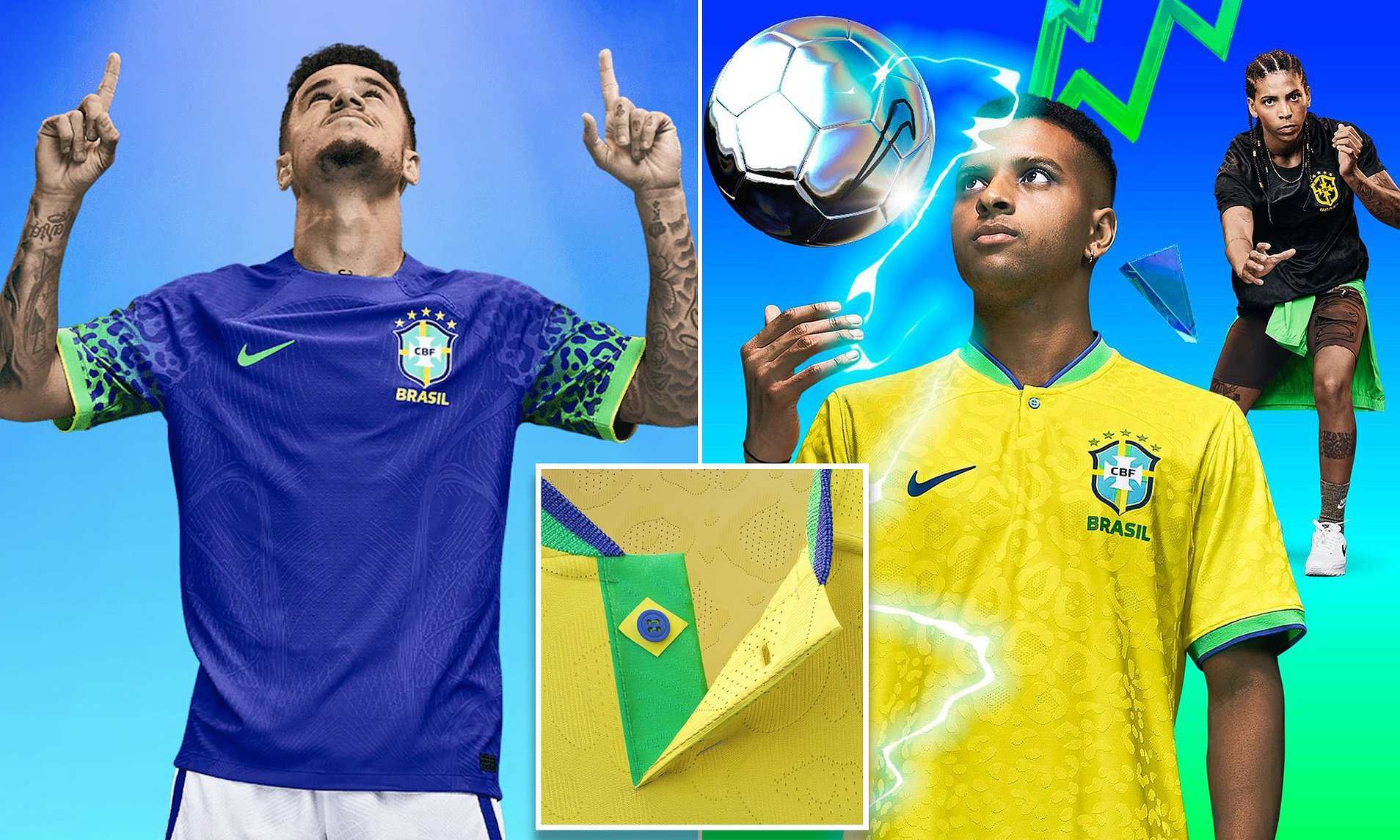 brazil 2022 world cup jersey.jpg