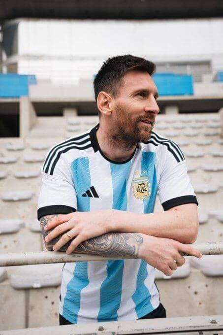 argentina jersey 2022.jpg