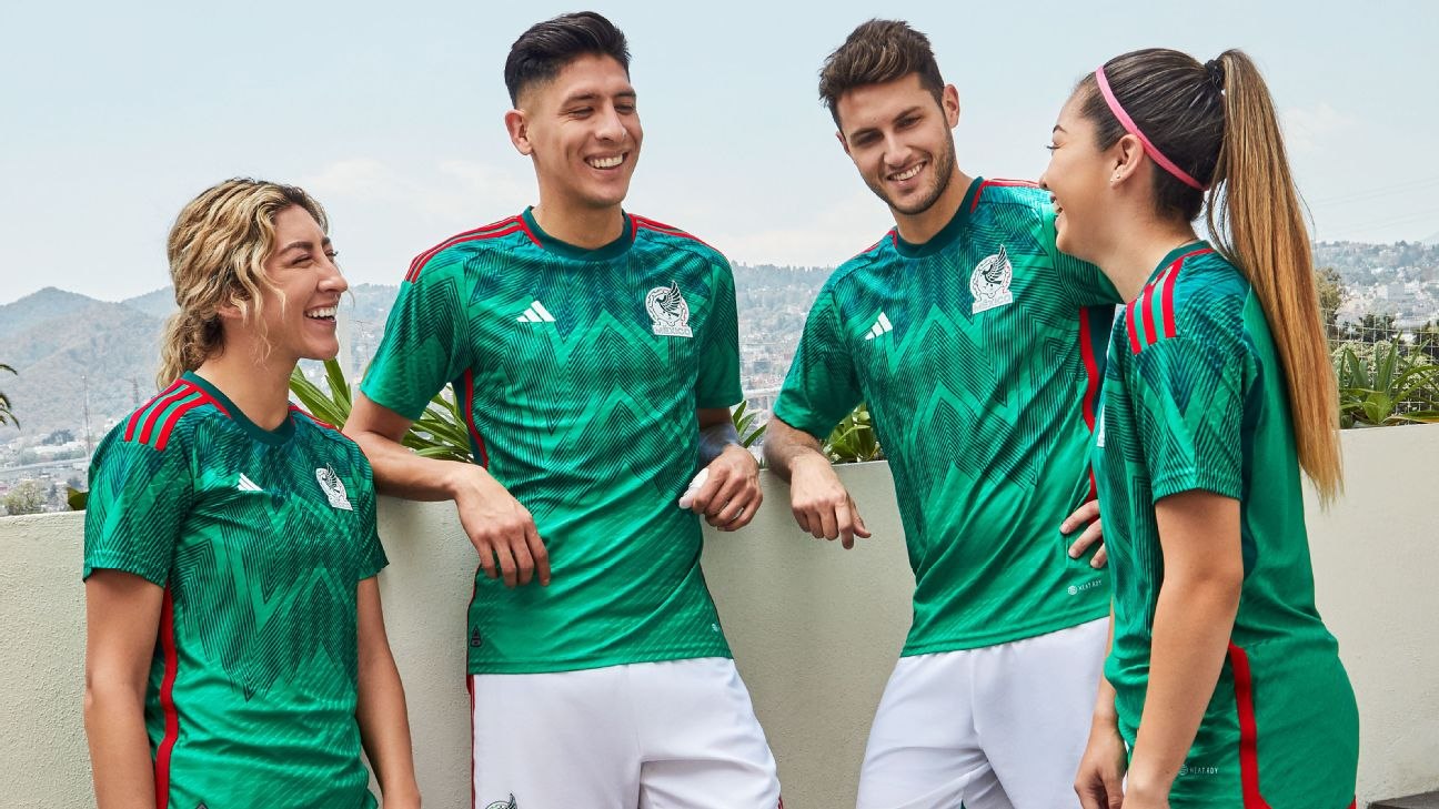mexico world cup kit 2022.jpg
