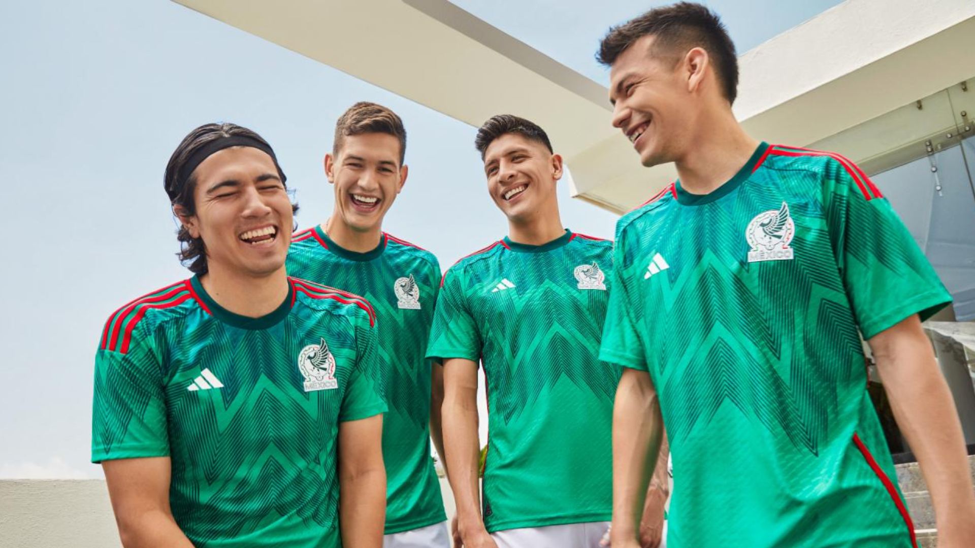 mexico 2022 world cup jersey.jpg