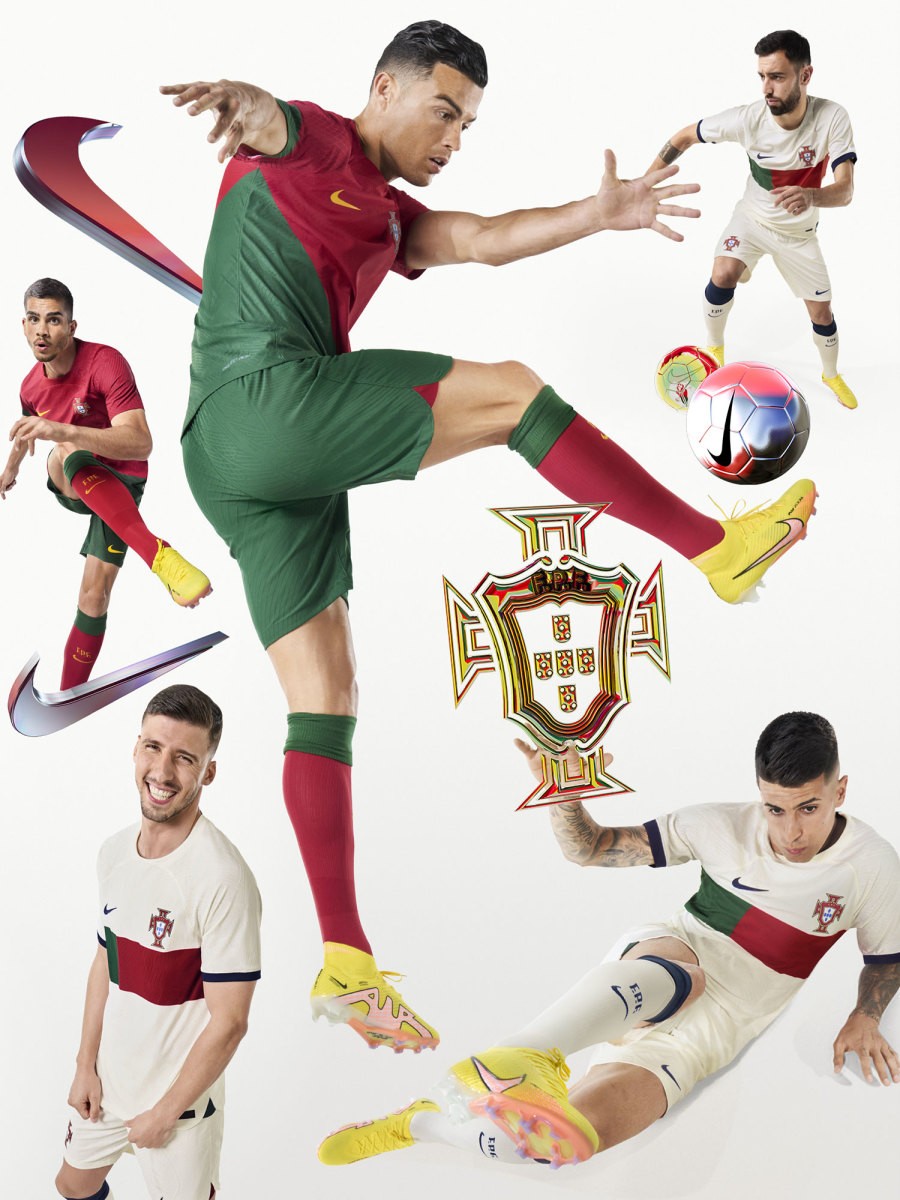 portugal jersey 2022.jpg