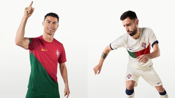 portugal soccer jersey 2022.jpg