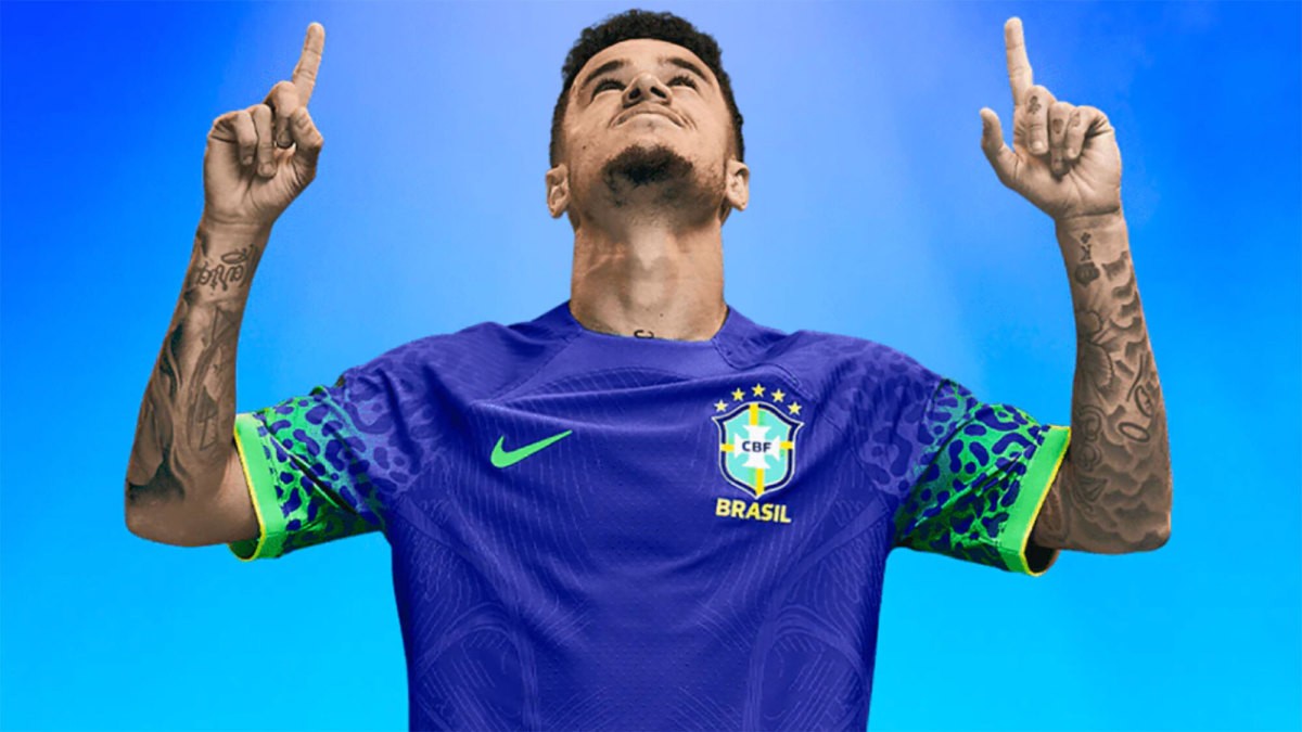 brazil soccer jersey 2022.jpg