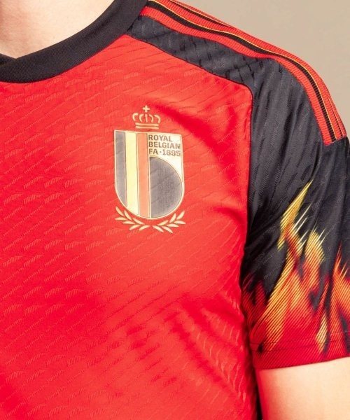 belgium soccer jersey.jpg