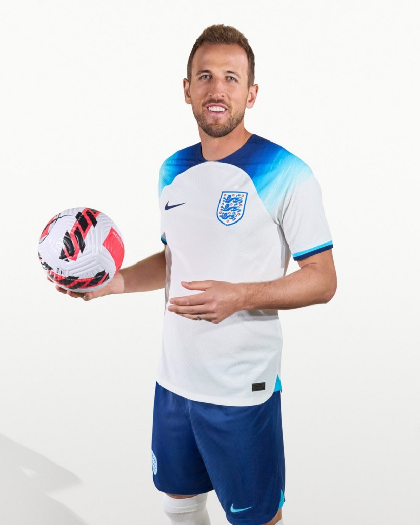 england world cup jersey.jpg