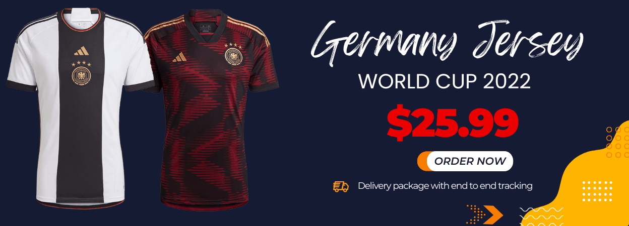 Germany Jersey.png