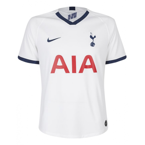 Nike 2022-23 Tottenham Hotspur Third Shirt - Review & Unboxing