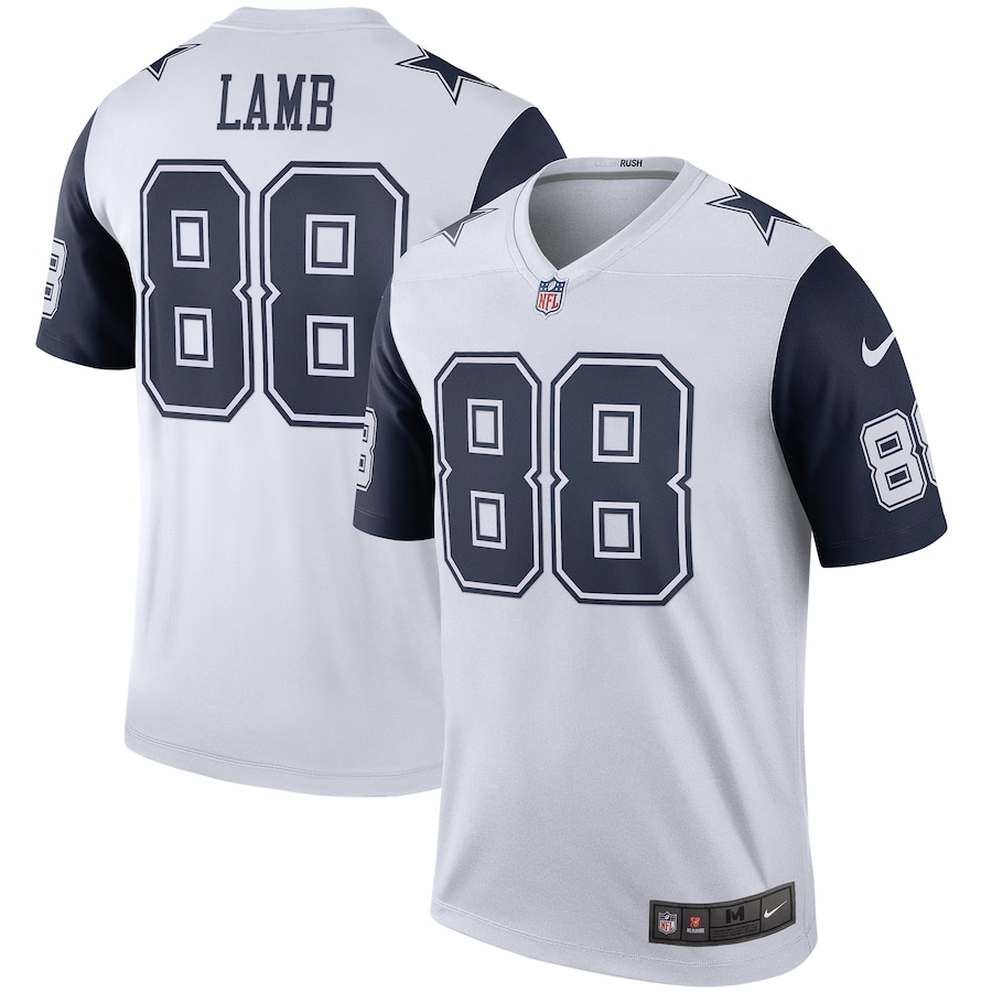 88 dallas cowboys 2020