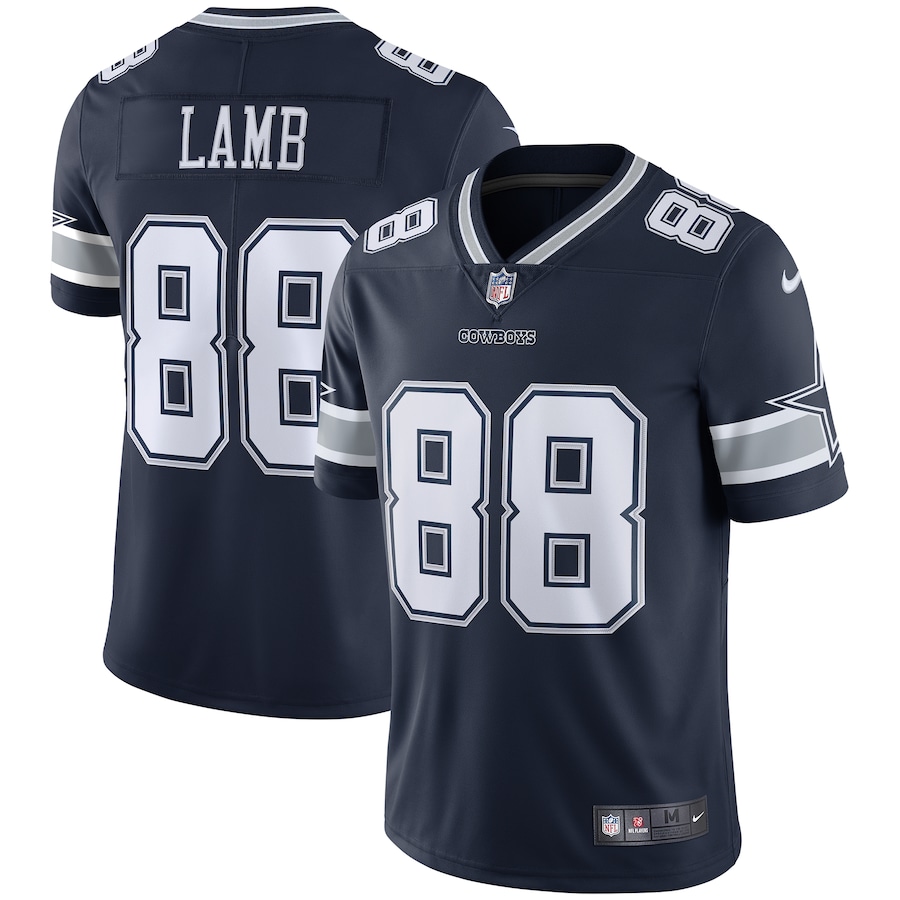 dallas cowboys 88 jersey