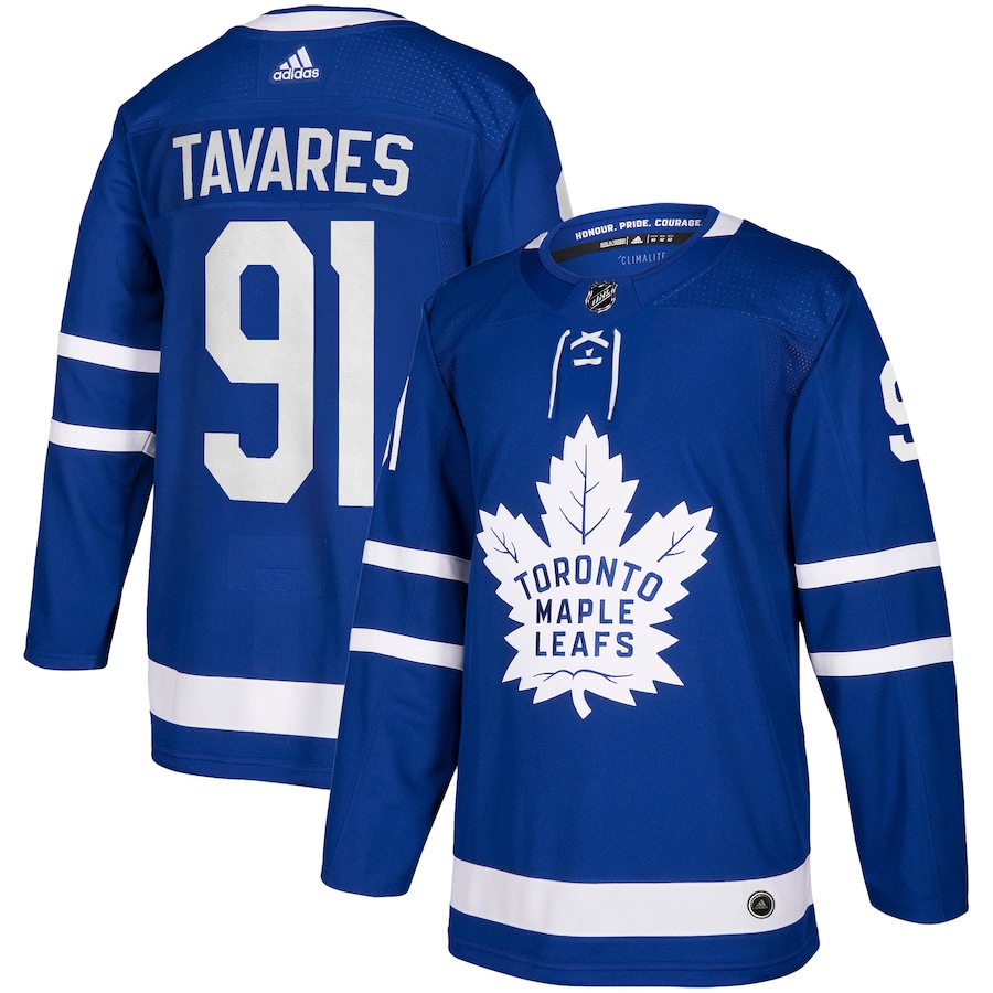 authentic leafs jerseys