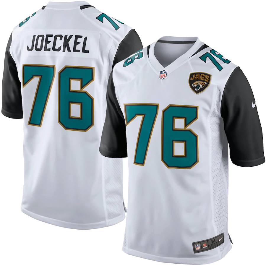 هل يشمل التامين بدون رخصه Discontinued special Men's Nike Jacksonville Jaguars #84 Keelan ... هل يشمل التامين بدون رخصه